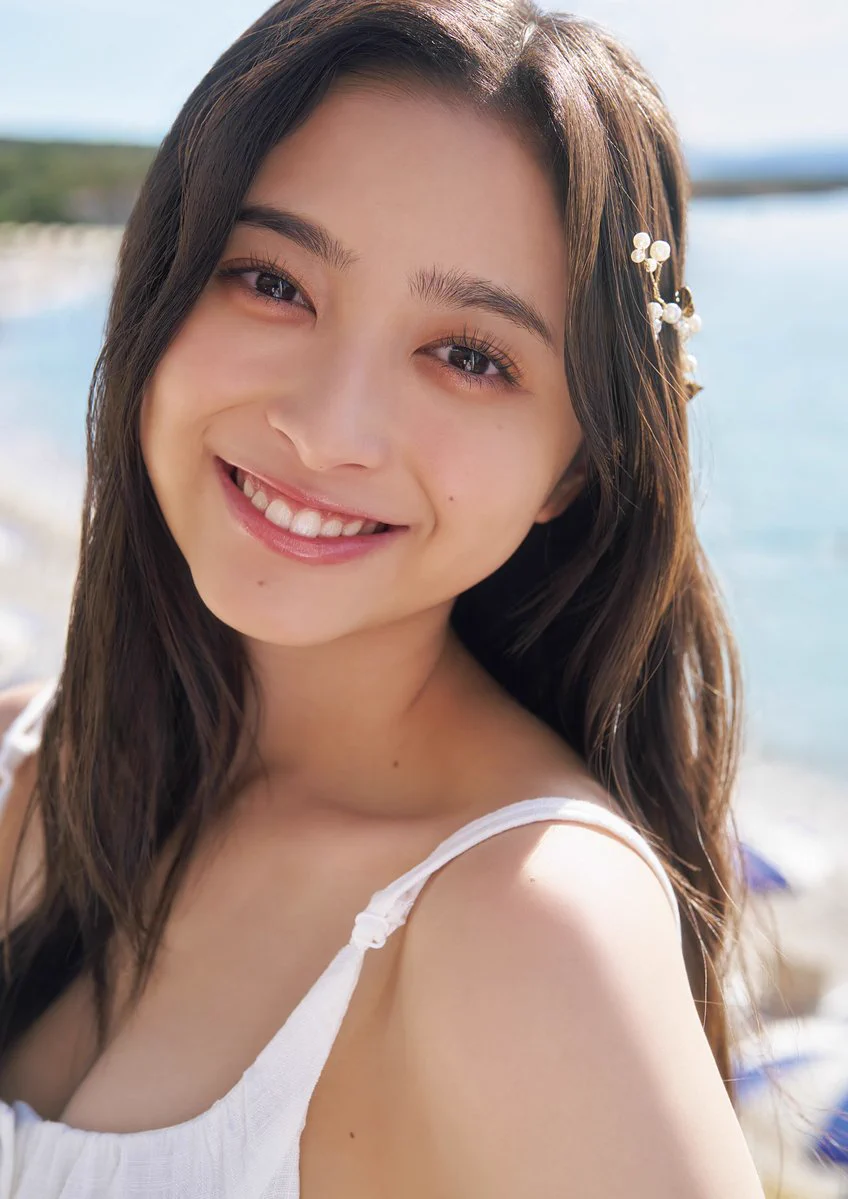 乃木坂46井上和1st写真集【公式】 on X: 