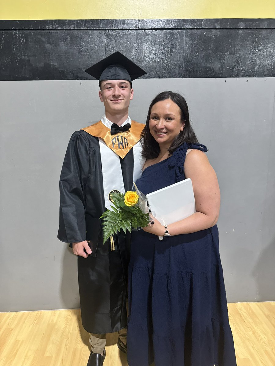 Colt Bailey ⭐️ tweet media