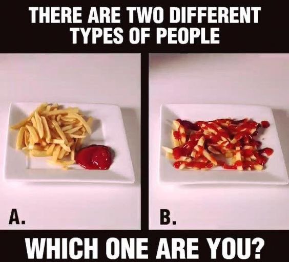 amber moots tweet media