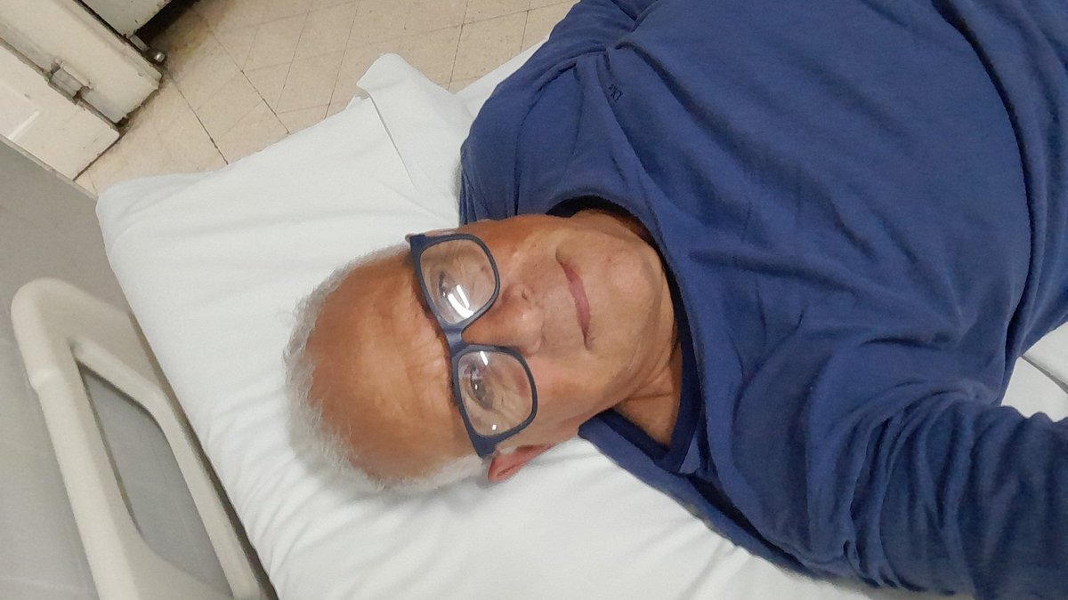 El Carlo💙💛💙💛💛💛💛💛💛 tweet media