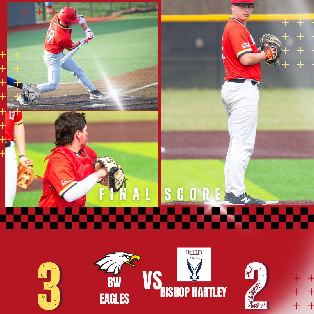 Big Walnut Baseball (@bigwalnutbase) on Twitter photo Big win to move to 15-5. <a href="/EthanBaker_2028/">Ethan Baker</a> with a 2R bomb. <a href="/TreyKaylor/">Trey Kaylor</a> with a pair of hits. <a href="/braylonbaseball/">Braylon robertson</a> went 5 solid innings. <a href="/BigWalnutEagles/">Big Walnut Athletics</a> <a href="/DispatchPreps/">Columbus Dispatch Preps</a> <a href="/PrepBaseOHScout/">Prep Baseball Ohio Scouting Coverage</a> Big win to move to 15-5. <a href="/EthanBaker_2028/">Ethan Baker</a> with a 2R bomb. <a href="/TreyKaylor/">Trey Kaylor</a> with a pair of hits. <a href="/braylonbaseball/">Braylon robertson</a> went 5 solid innings. <a href="/BigWalnutEagles/">Big Walnut Athletics</a> <a href="/DispatchPreps/">Columbus Dispatch Preps</a> <a href="/PrepBaseOHScout/">Prep Baseball Ohio Scouting Coverage</a>