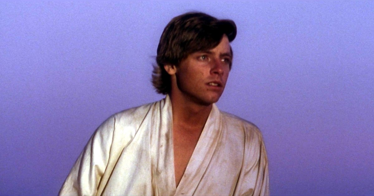 he should have been at the gay bar :(