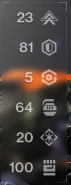 avg destiny 2 pvp player