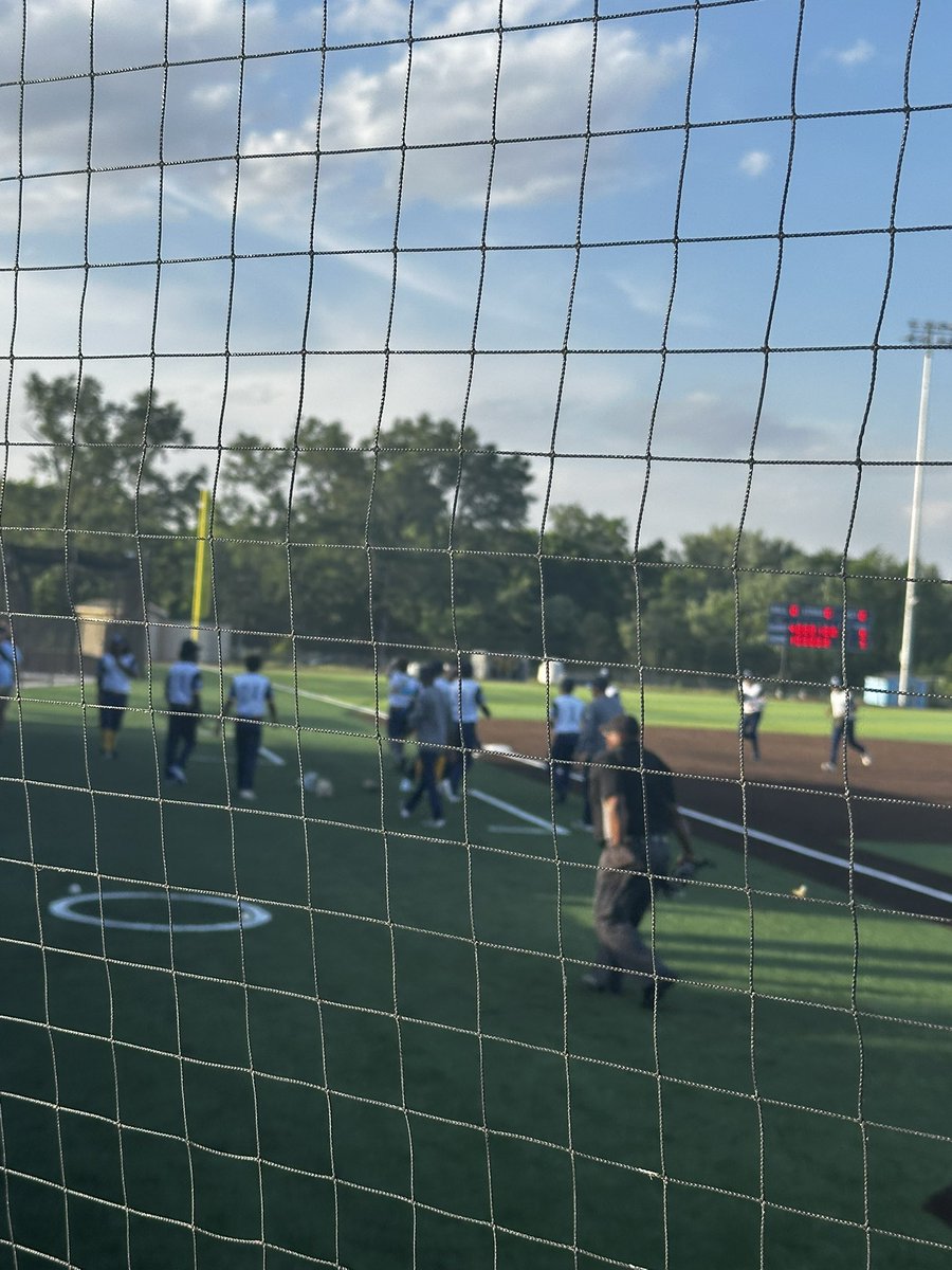 Grandview High School tweet media