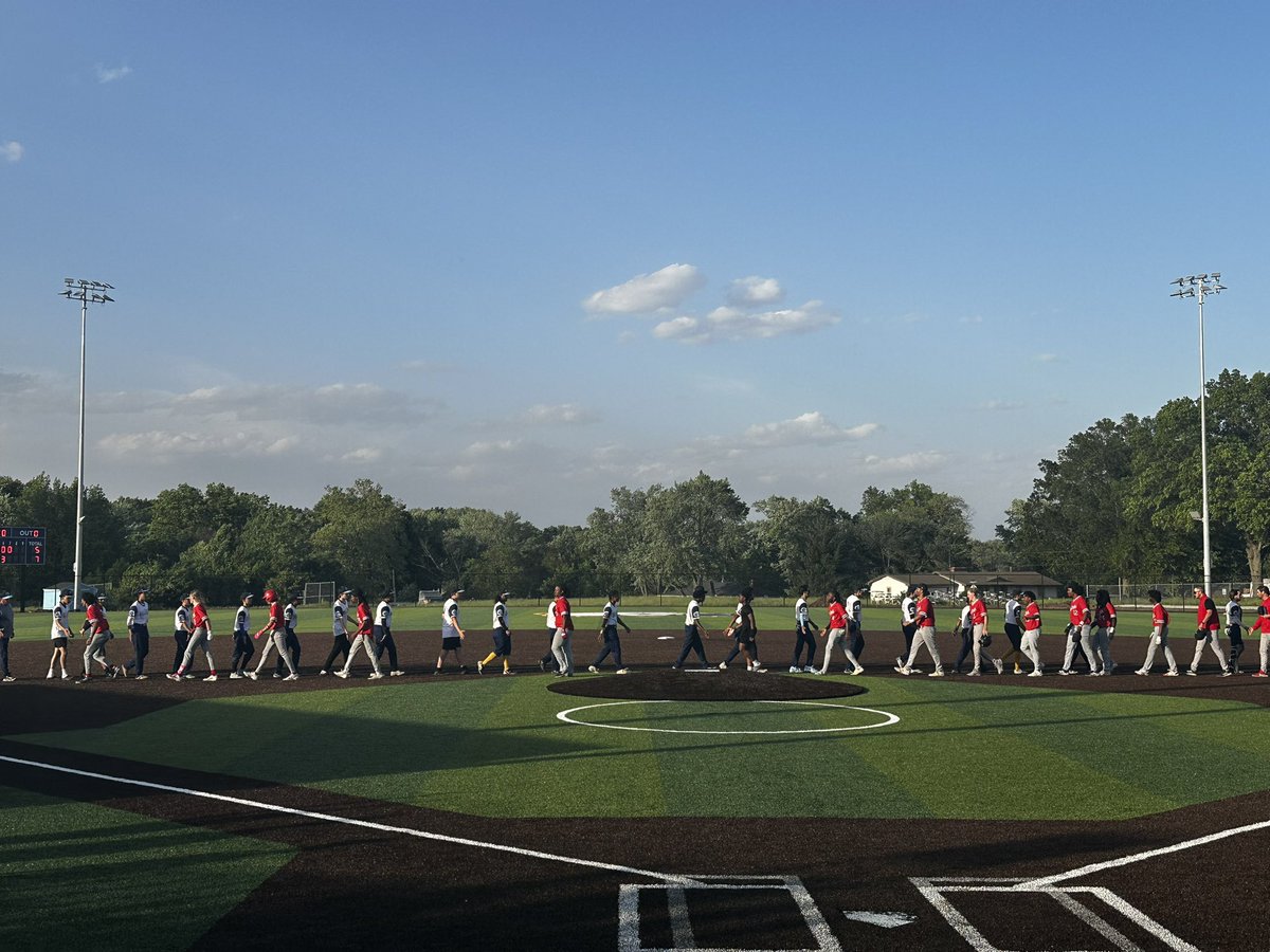 Grandview High School tweet media