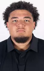 HERO Sports (@herosportsnews) on Twitter photo 🔸#CFB G5 Spotlight🔸
Sam Houston OL James Dawn II (<a href="/jamesda04/">James Dawn II</a>)
-2025 Sr.
-6-4, 315 lbs
-All-CUSA 2nd Team
-Just 2 sacks and 8 QB hurries allowed in 2024
📸<a href="/BearkatsFB/">Sam Houston Football</a>
<a href="/CoachPhilLongo/">Phil Longo</a> <a href="/znpatterson/">Zack Patterson</a> <a href="/AJ_Hopp/">AJ Hopp</a> <a href="/SSN_SHSU/">Sidelines - Sam Houston</a> 🔸#CFB G5 Spotlight🔸
Sam Houston OL James Dawn II (<a href="/jamesda04/">James Dawn II</a>)
-2025 Sr.
-6-4, 315 lbs
-All-CUSA 2nd Team
-Just 2 sacks and 8 QB hurries allowed in 2024
📸<a href="/BearkatsFB/">Sam Houston Football</a>
<a href="/CoachPhilLongo/">Phil Longo</a> <a href="/znpatterson/">Zack Patterson</a> <a href="/AJ_Hopp/">AJ Hopp</a> <a href="/SSN_SHSU/">Sidelines - Sam Houston</a>