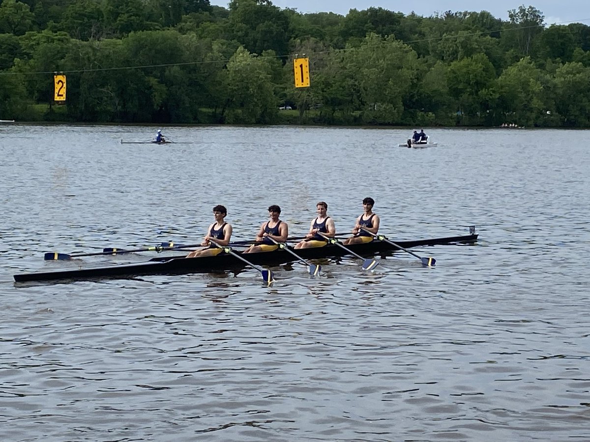 jtomosky's tweet image. @Devon Prep Crew  @athletics_devon 
2025 Stotesbury Regatta #DevonPrep #RollTide
