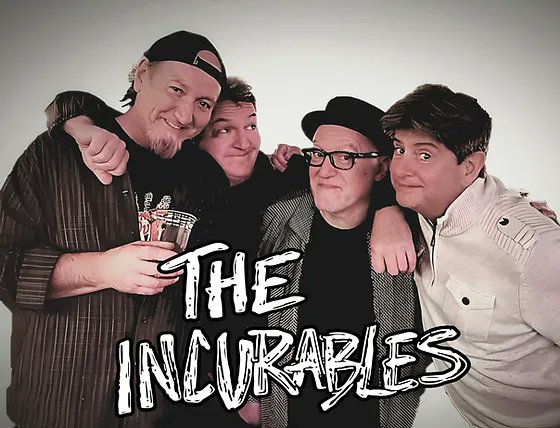 Jim's the Man (@yesjimstheman) on Twitter photo Genuine Detroit Rockers!🤩
click:youtu.be/EkZDd4eiDfY
<a href="/TheIncurablesMI/">TheIncurablesDetroit</a>
<a href="/yesjimstheman/">Jim's the Man</a>
<a href="/fendahlene/">Fendahlene</a>
<a href="/InterstitiumAu/">Interstitium (Band)</a>
<a href="/theshrubs3/">The Shrubs</a>
<a href="/TheLazyDayz1/">The Lazy Dayz 🇺🇦☮️</a>
<a href="/TheXFriends666/">The X-Friends</a>
<a href="/DorstenMusic/">Dorsten</a>
<a href="/KillTheBeastB/">🏴☠️ ⚓️Kill The Beast band 🐊🗡</a>
<a href="/TheSilverbeets/">The Silverbeets</a>
<a href="/between_daze/">Between Daze</a>
<a href="/BedrokkV8/">Bedrokk - Like and Retweet</a>
#JimsPromo
#AlliedIndies Genuine Detroit Rockers!🤩
click:youtu.be/EkZDd4eiDfY
<a href="/TheIncurablesMI/">TheIncurablesDetroit</a>
<a href="/yesjimstheman/">Jim's the Man</a>
<a href="/fendahlene/">Fendahlene</a>
<a href="/InterstitiumAu/">Interstitium (Band)</a>
<a href="/theshrubs3/">The Shrubs</a>
<a href="/TheLazyDayz1/">The Lazy Dayz 🇺🇦☮️</a>
<a href="/TheXFriends666/">The X-Friends</a>
<a href="/DorstenMusic/">Dorsten</a>
<a href="/KillTheBeastB/">🏴☠️ ⚓️Kill The Beast band 🐊🗡</a>
<a href="/TheSilverbeets/">The Silverbeets</a>
<a href="/between_daze/">Between Daze</a>
<a href="/BedrokkV8/">Bedrokk - Like and Retweet</a>
#JimsPromo
#AlliedIndies