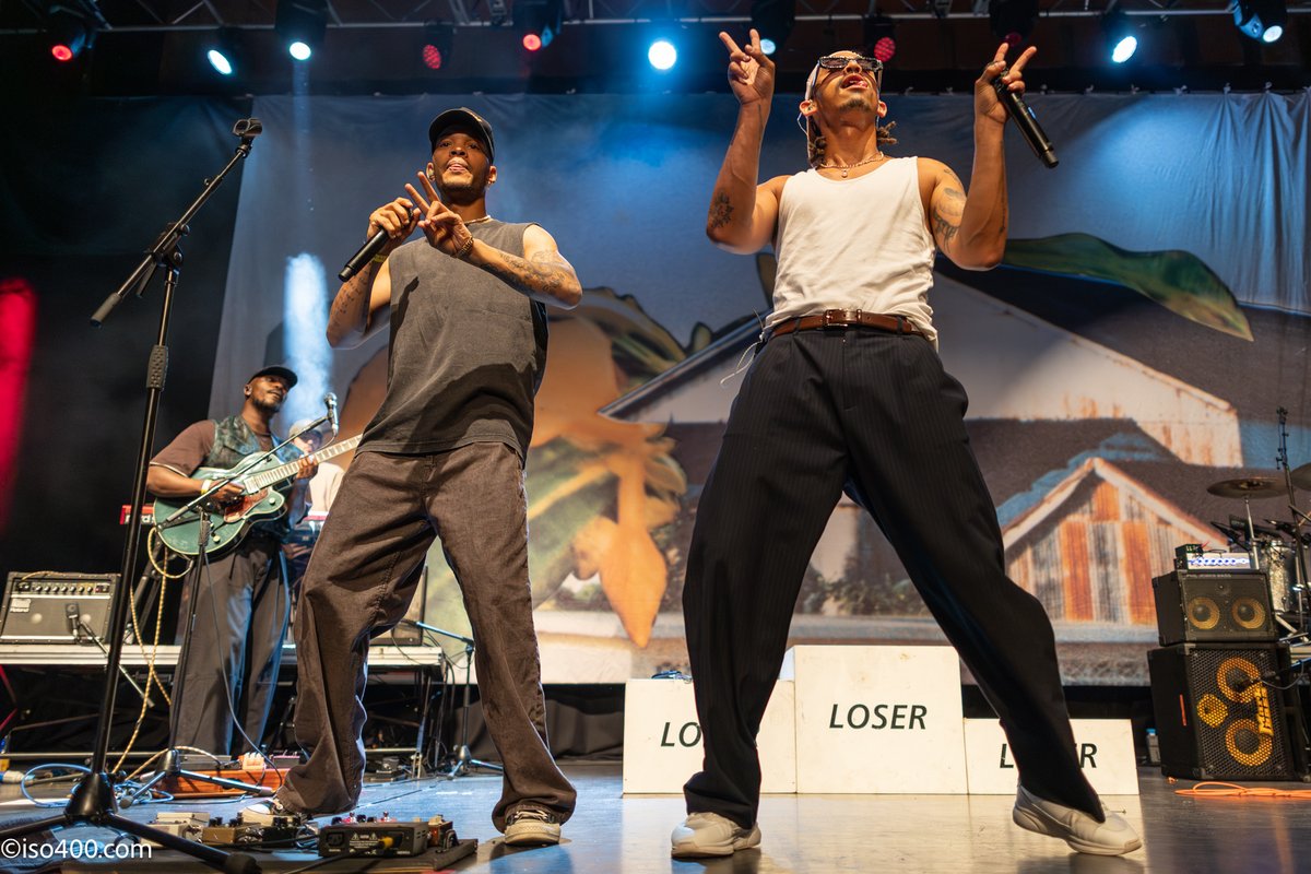 iso400 Mike (@iso400photo) on Twitter photo Ended my musical journey around Brighton this eve with the Rizzle Kicks playing their spotlight show for the Great Escape Festival, they were back in Brighton bringing one massive party <a href="/RizzleKicks/">Rizzle Kicks</a> <a href="/thegreatescape/">The Great Escape</a> <a href="/brightdome/">Brighton Dome</a> Ended my musical journey around Brighton this eve with the Rizzle Kicks playing their spotlight show for the Great Escape Festival, they were back in Brighton bringing one massive party <a href="/RizzleKicks/">Rizzle Kicks</a> <a href="/thegreatescape/">The Great Escape</a> <a href="/brightdome/">Brighton Dome</a>