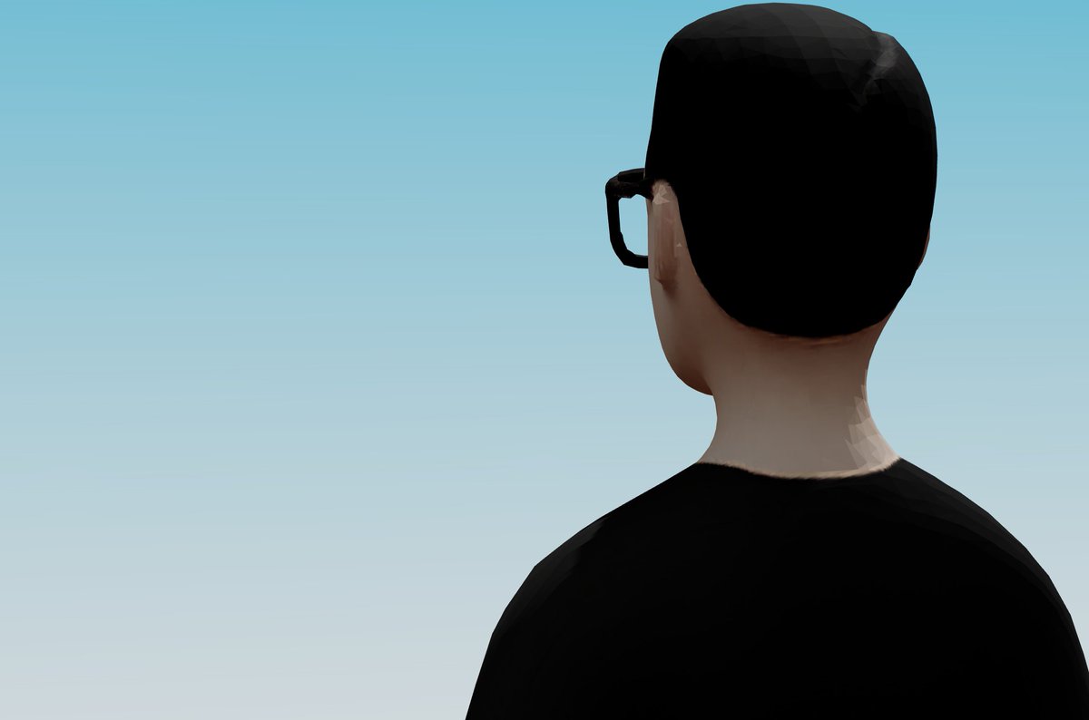 JH4TC's tweet photo. @c_valenzuelab I don't use Blender but did a similar test with Carthweel and it worked too! Awesome! https://t.co/s4Pi7hpmWE