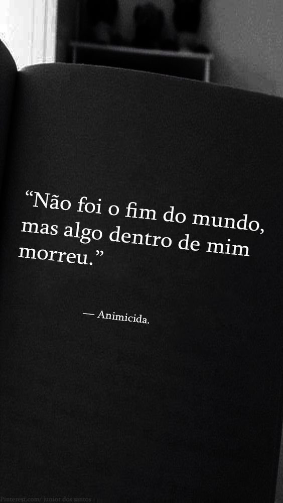 Reescreveram (@reescrevi_frase) on Twitter photo 
