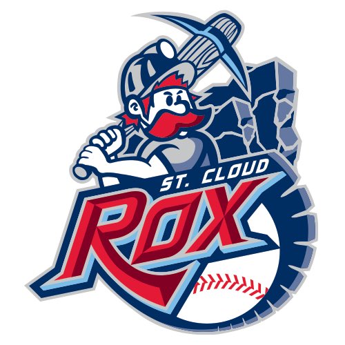 RichardsL_1's tweet image. Excited to share that I’ll be playing with the @StCloudRox of the @NWLbaseball this summer. Can’t wait to get to work! #RoxSolid
@NickStuddard7 @CaydenTaylor55 @Loglaw9 @DoubleDBiggs @Schrinetown