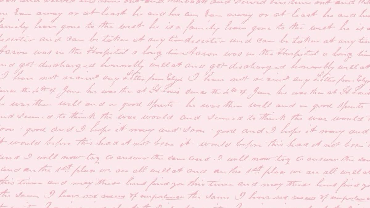 kara ✿ | @ after dm tweet media