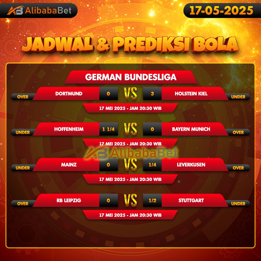 ALIBABABET tweet media
