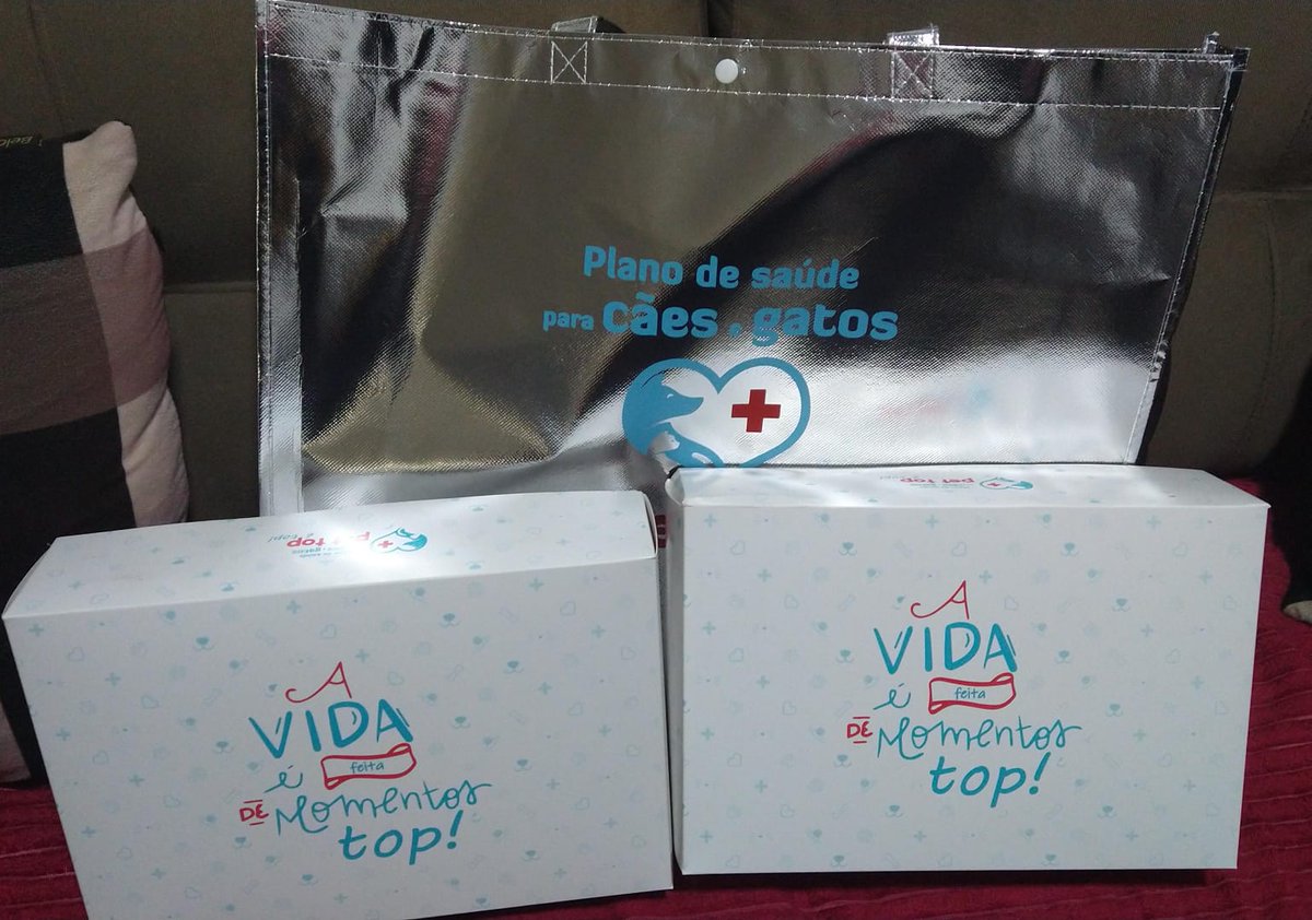 RenataNavarrete's tweet photo. Mimos que serão sorteados no niver de Barbara 🥳🎂🎁🎉🎈🐾🐩🐶🛍️ https://t.co/NVQluIYKDD