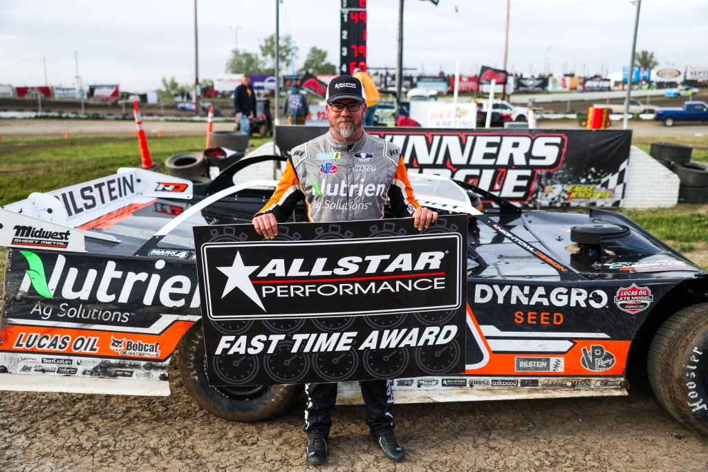 #๐๐๐ฐ๐ฎ๐๐๐ถ๐ฟ๐ ๐ (@lucasdirt) on Twitter photo ๐๐๐ฆ๐ง ๐ง๐๐ ๐ ๐๐ช๐๐ฅ๐ | <a href="/AllstarPerf/">Allstar Performance</a>
๐ก๐ถ๐ด๐ต๐ ๐ฎ ~ #๐๐ถ๐ด๐ต๐๐ฎ๐ป๐ธ๐๐ฒ๐ถ๐๐ | <a href="/EagleRaceway/">Eagle Raceway</a>
๐ญ๐ฏ.๐ฐ๐ฑ๐ญ ๐ฆ๐๐๐ข๐ก๐๐ฆ | <a href="/TheFast49/">Jonathan Davenport</a> ๐๐๐ฆ๐ง ๐ง๐๐ ๐ ๐๐ช๐๐ฅ๐ | <a href="/AllstarPerf/">Allstar Performance</a>
๐ก๐ถ๐ด๐ต๐ ๐ฎ ~ #๐๐ถ๐ด๐ต๐๐ฎ๐ป๐ธ๐๐ฒ๐ถ๐๐ | <a href="/EagleRaceway/">Eagle Raceway</a>
๐ญ๐ฏ.๐ฐ๐ฑ๐ญ ๐ฆ๐๐๐ข๐ก๐๐ฆ | <a href="/TheFast49/">Jonathan Davenport</a>