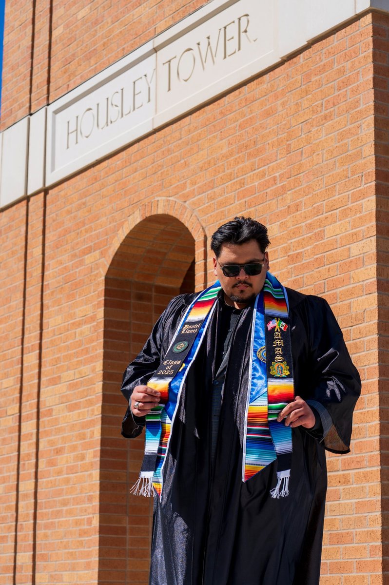 Angelo State Housing tweet media