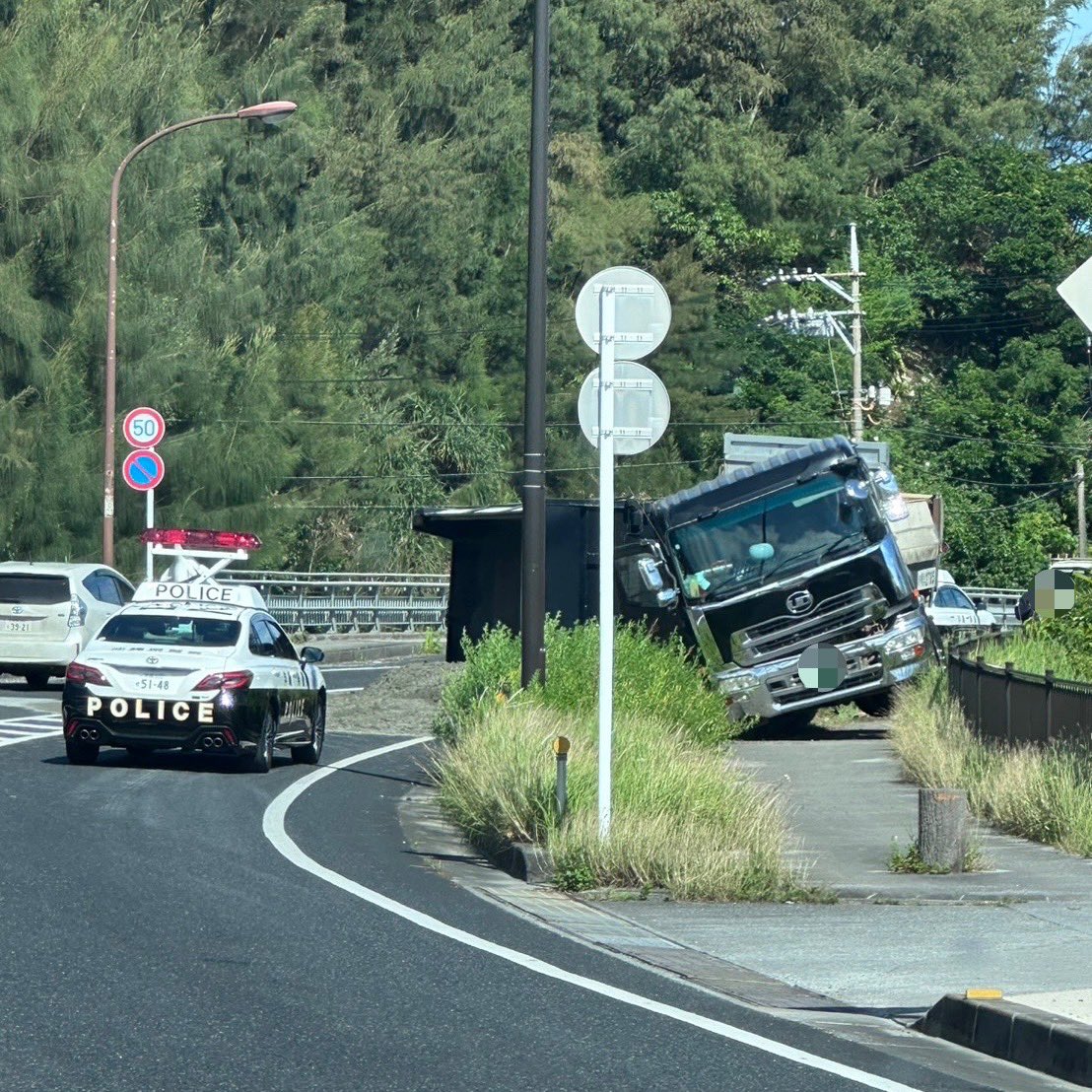 沖縄ご確認用 那覇市役所内で行われたDXツール紹介イベントに出展しました - 株式