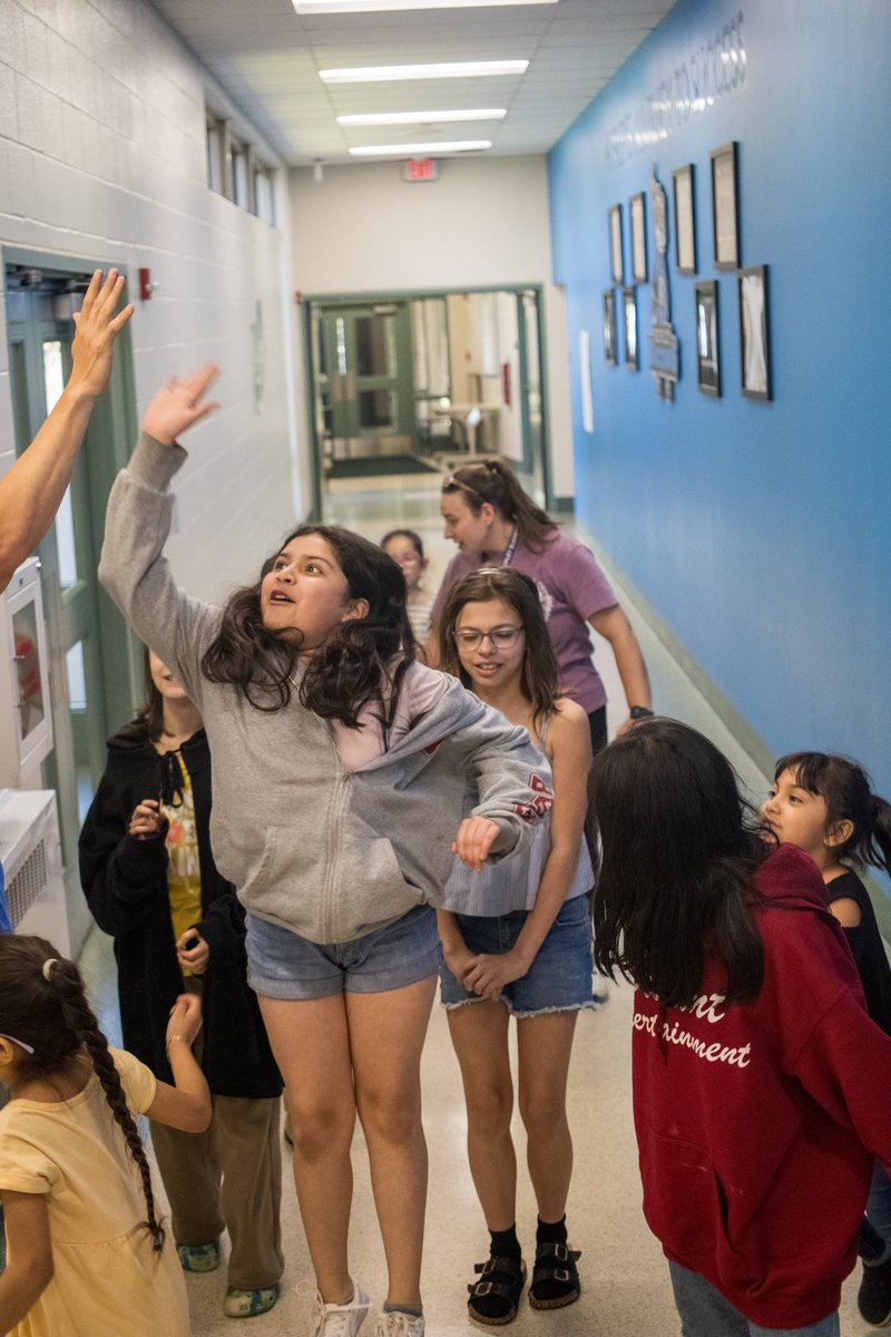 Happy Friday!!! 🙌🏻