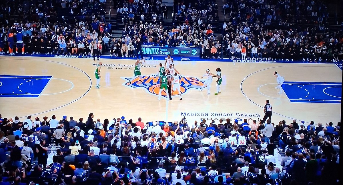 josemiguelyanke's tweet photo. We Want Game 7
#NBAXESPN #AyDiosMio #RedHotOnFire #UnPocoDeShakespeare
@soyleomontero @Juliolamas1 https://t.co/L5os8j9n3d