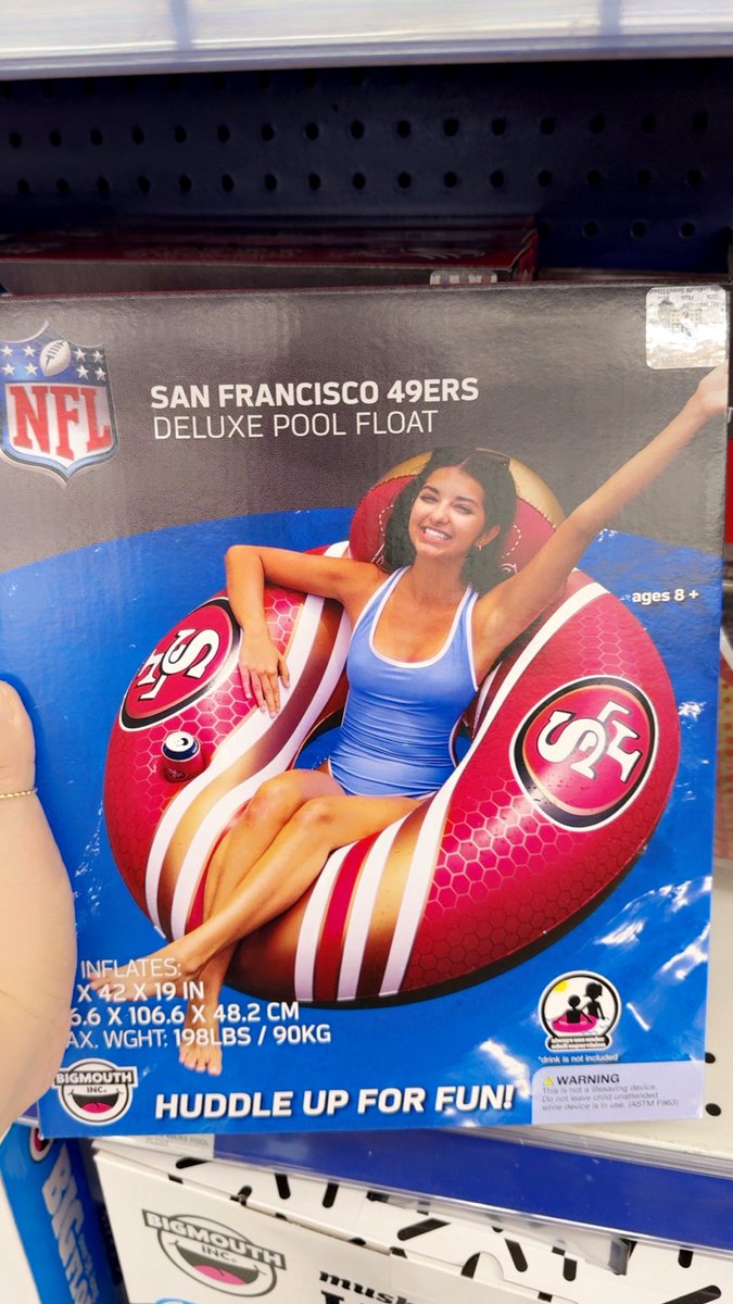 Bout to be floating in style 😮‍💨😍