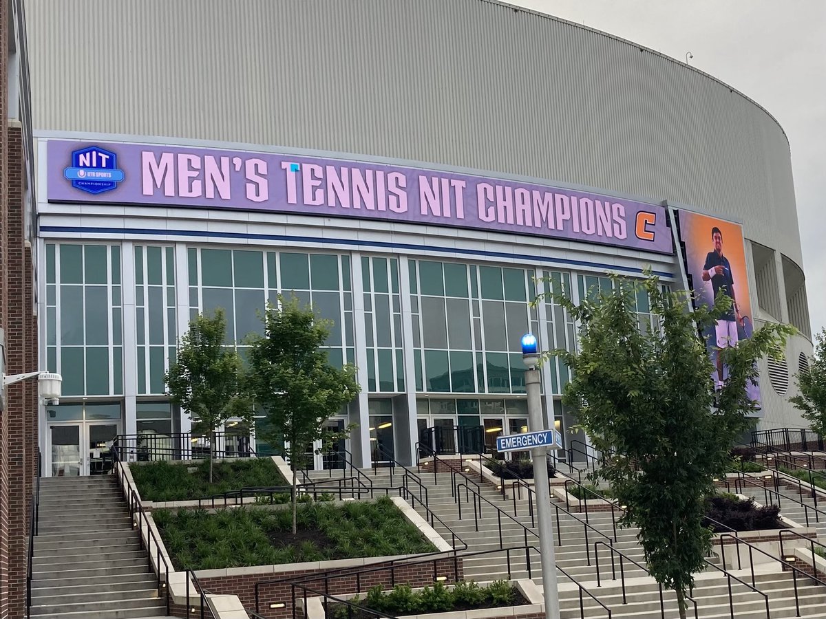 Can’t get enough, Go Mocs! #LotsToDo