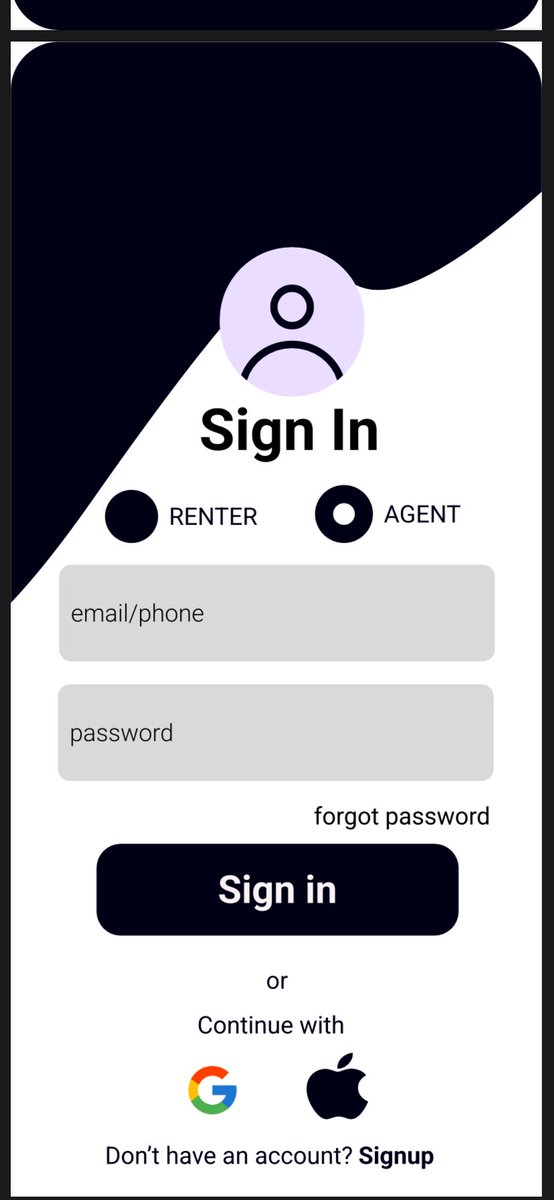 Web3_Friday's tweet image. This