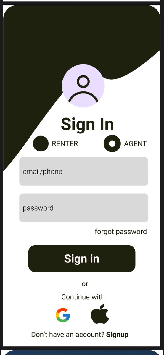 Web3_Friday's tweet image. Or that