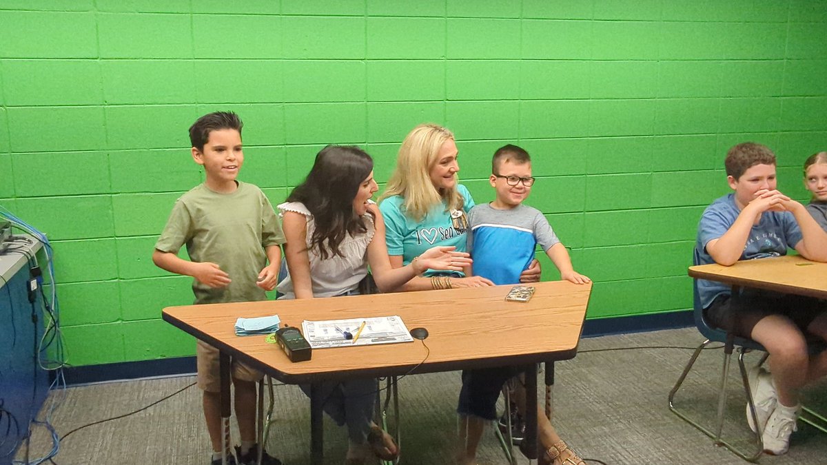 Ms.Stetson tweet media