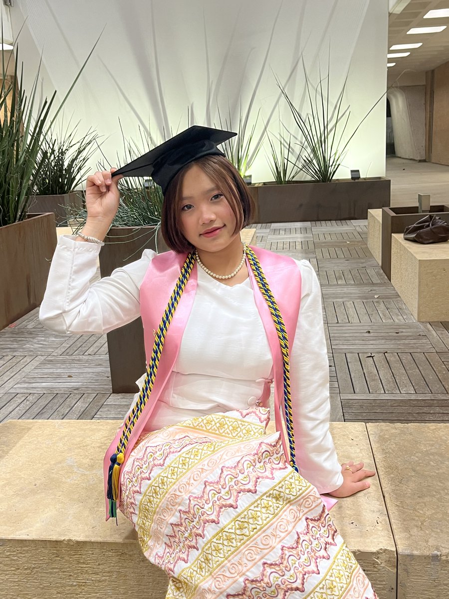 Angelo State Housing tweet media