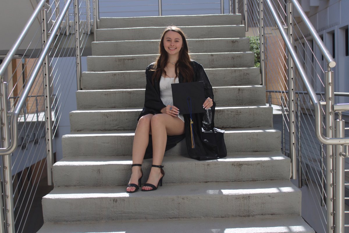 Angelo State Housing tweet media