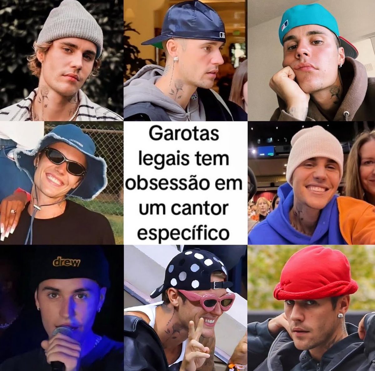 bieberacervo's tweet photo. https://t.co/tO8fCMoiaF