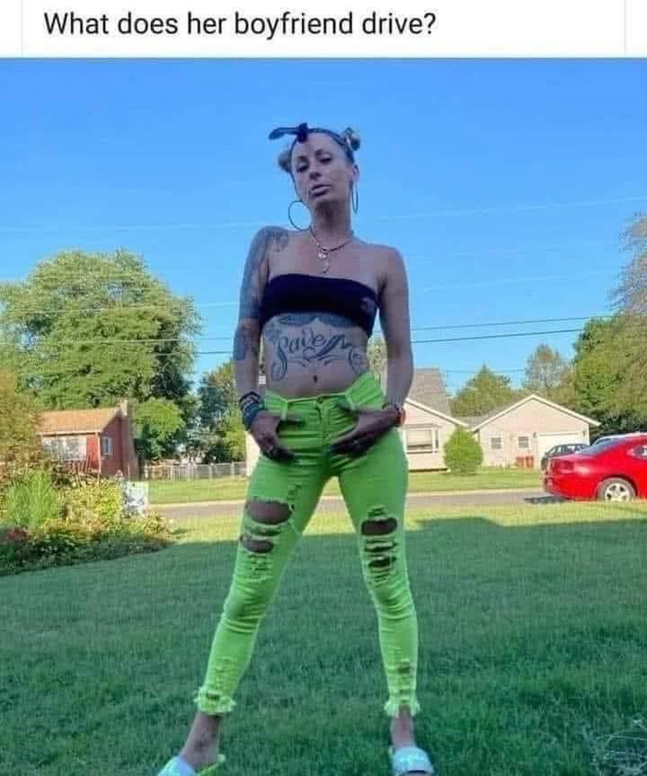 Johnny Midnight ⚡️ tweet media