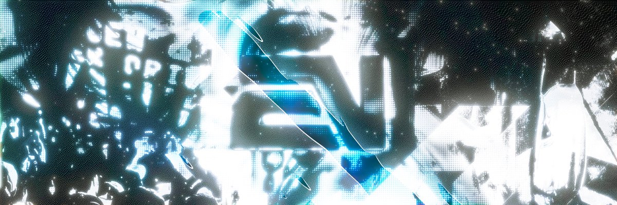 Matter (@Mahtterr) / Posts / X