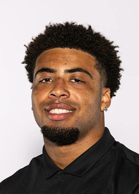 HERO Sports (@herosportsnews) on Twitter photo 🔸#CFB G5 Spotlight🔸
San Diego State EDGE Trey White (<a href="/TreyWhite28/">Trey White</a>)
-2025 Jr.
-6-2, 245 lbs
-All-Mountain West 1st Team & G5 All-American
-60 tackles, 18.5 TFLs & 12.5 sacks in 2024
📸<a href="/AztecFB/">San Diego State Football</a>
<a href="/TheHC_CoachLew/">🔴 Sean Lewis ⚫️</a> <a href="/RobAurich/">Coach Aurich</a> <a href="/TevitaLose/">Tevita Lose</a> <a href="/SSN_Aztecs/">Sidelines - SDSU</a> 🔸#CFB G5 Spotlight🔸
San Diego State EDGE Trey White (<a href="/TreyWhite28/">Trey White</a>)
-2025 Jr.
-6-2, 245 lbs
-All-Mountain West 1st Team & G5 All-American
-60 tackles, 18.5 TFLs & 12.5 sacks in 2024
📸<a href="/AztecFB/">San Diego State Football</a>
<a href="/TheHC_CoachLew/">🔴 Sean Lewis ⚫️</a> <a href="/RobAurich/">Coach Aurich</a> <a href="/TevitaLose/">Tevita Lose</a> <a href="/SSN_Aztecs/">Sidelines - SDSU</a>