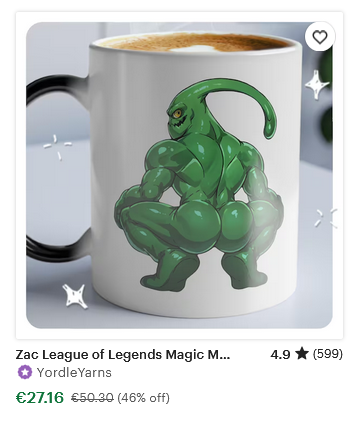 Zuffie_'s tweet photo. DO I BUY THIS https://t.co/Vo6u5cIefZ
