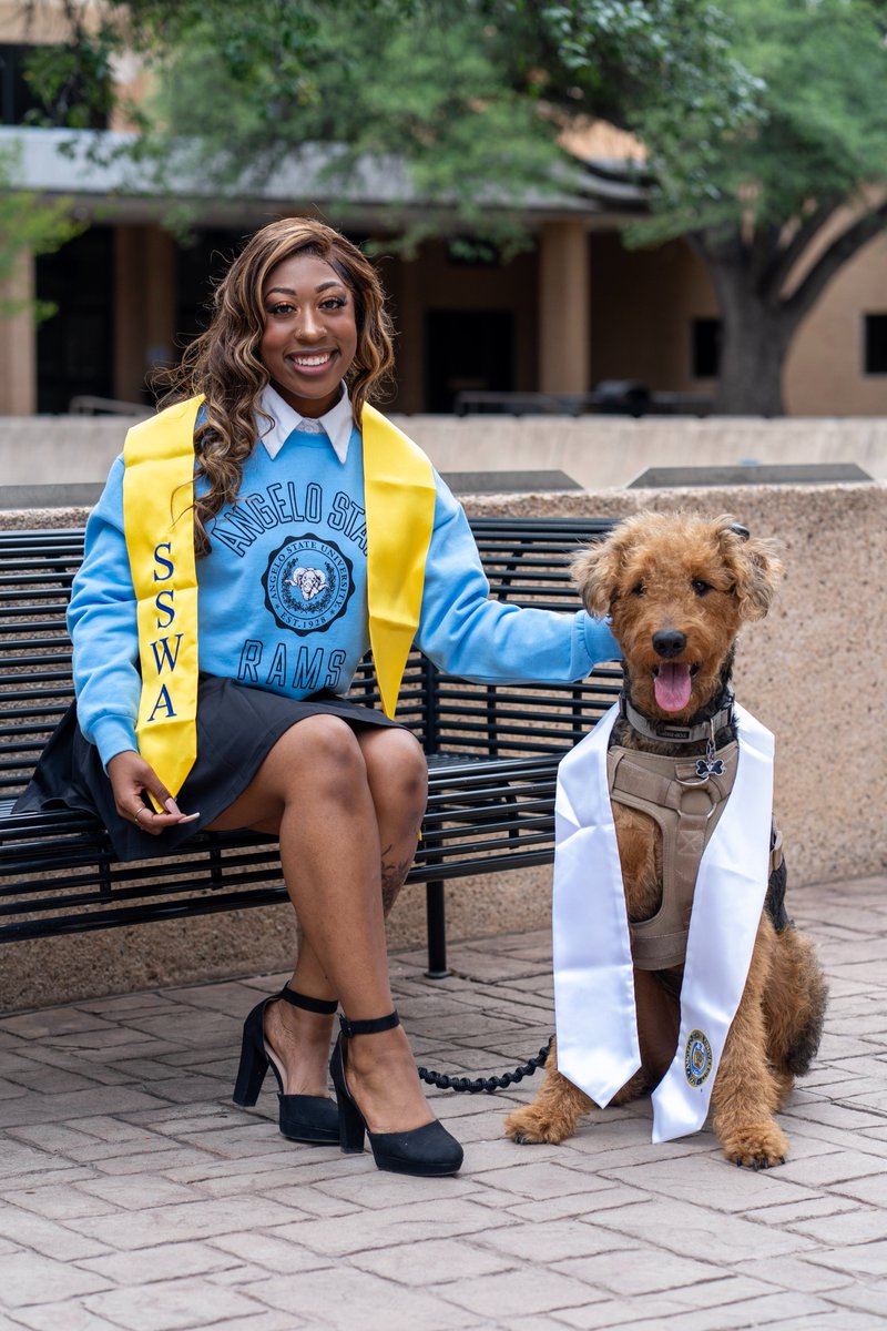 Angelo State Housing tweet media