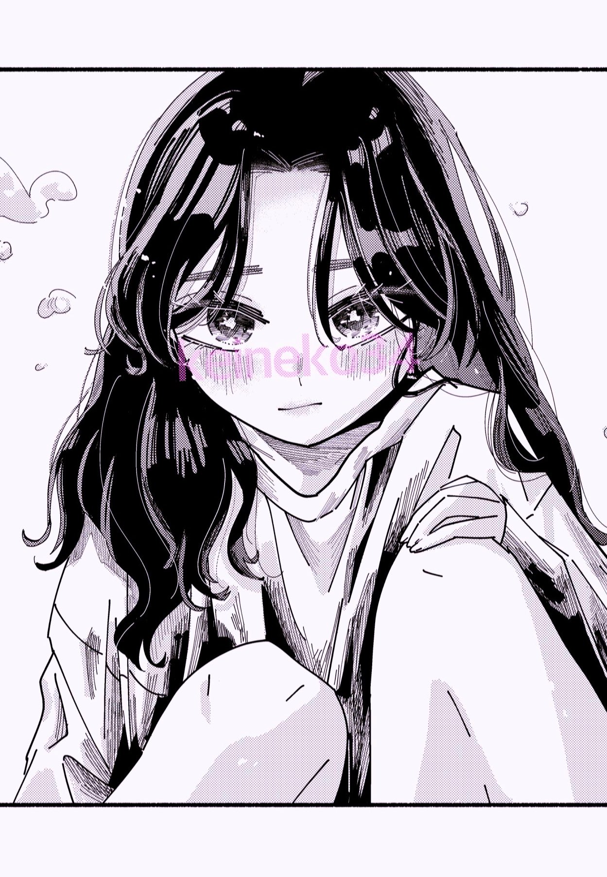 けいちゃんページ けいちゃん (@keineko34) / X