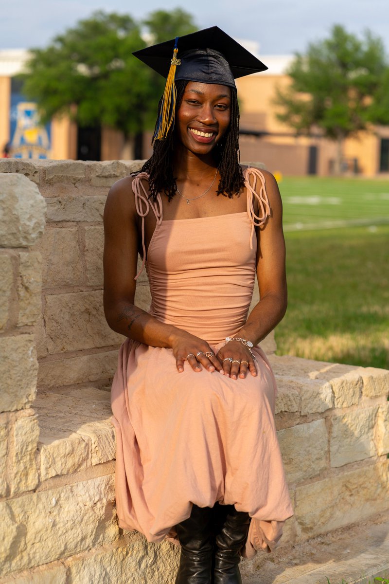 Angelo State Housing tweet media