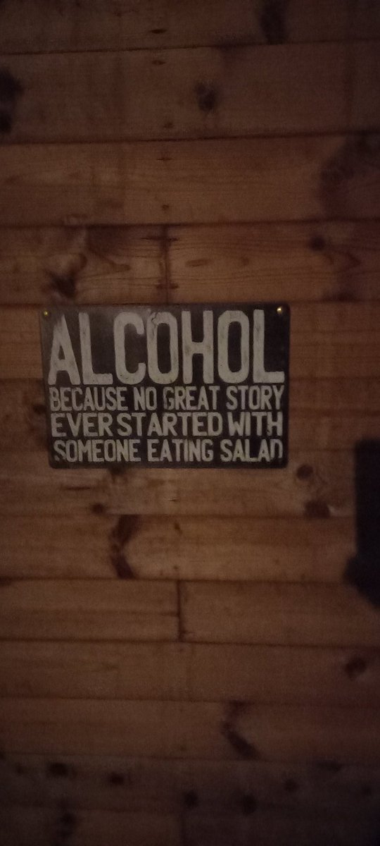 BToeley's tweet image. 