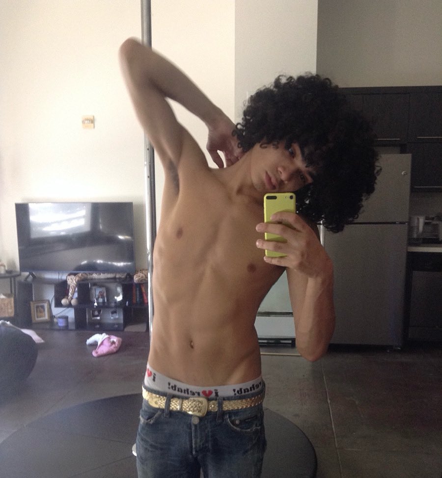 pushinpyrex's tweet image. 