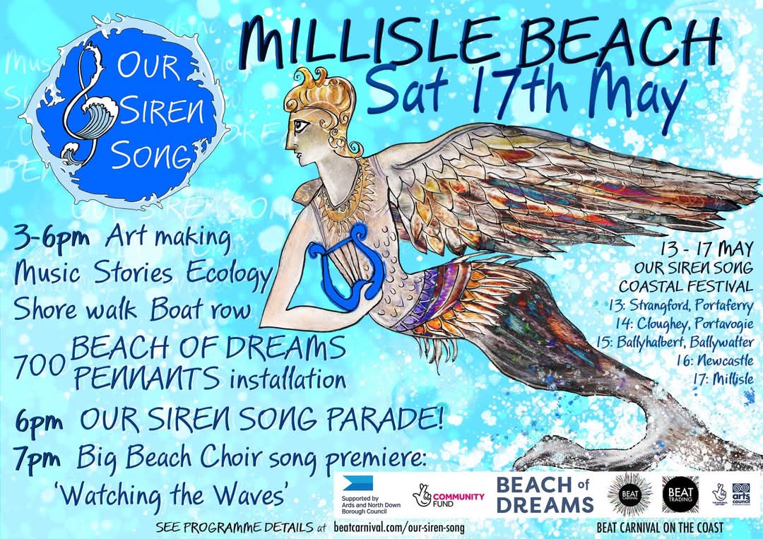 Anne Harper (@_f_i_l_i) on Twitter photo Just gonna quietly share on this platform (where nobody ever really posts anymore) that tonight I conducted my own piece with a choir, a band, & two soloists, & honestly it was goosebumps arms AND legs. You can hear it tomorrow. As you were. Just gonna quietly share on this platform (where nobody ever really posts anymore) that tonight I conducted my own piece with a choir, a band, & two soloists, & honestly it was goosebumps arms AND legs. You can hear it tomorrow. As you were.