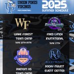 Photo by UPHS Men’s Basketball (@UPHSBball)