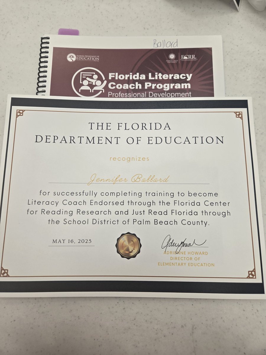 Jen Ballard tweet media