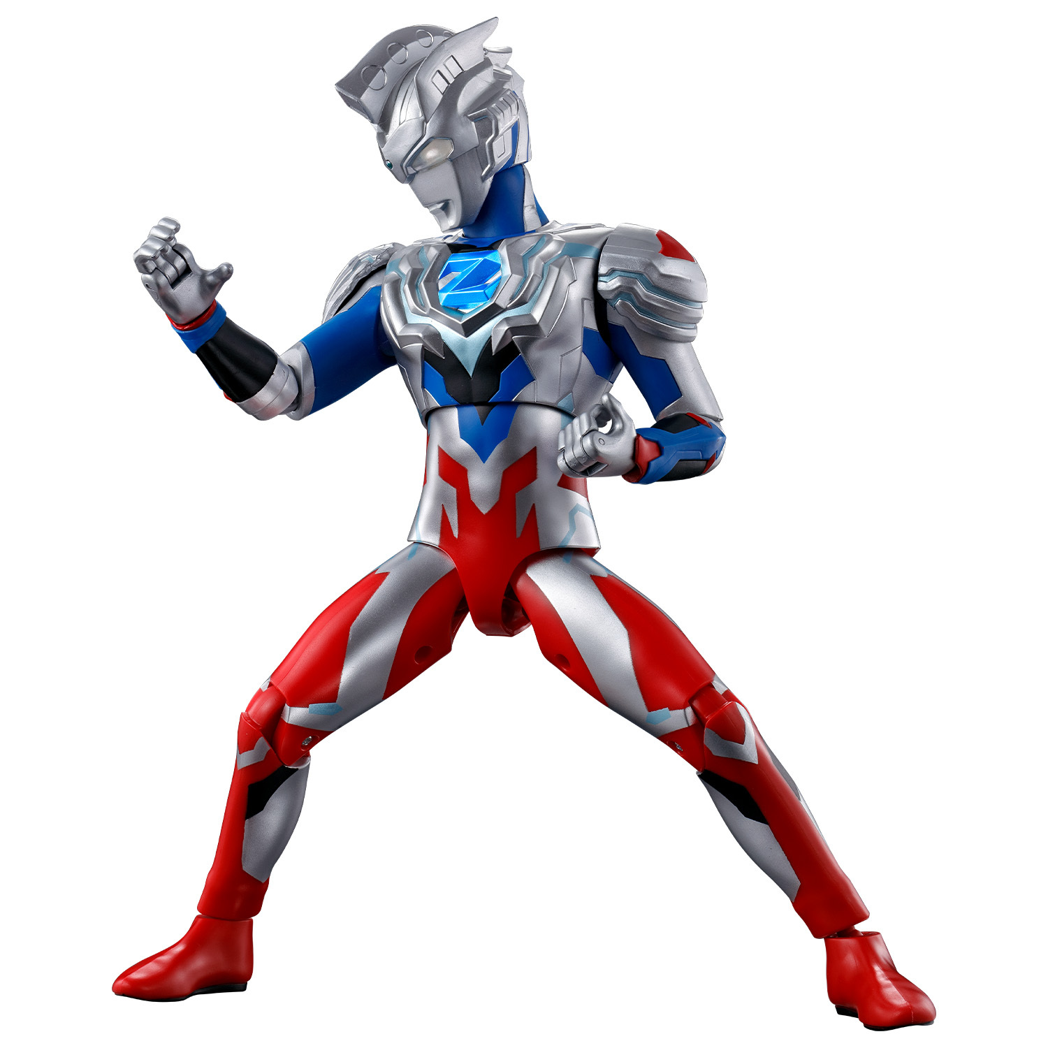 ウルトラマンおもちゃウェブ公式 on X: 