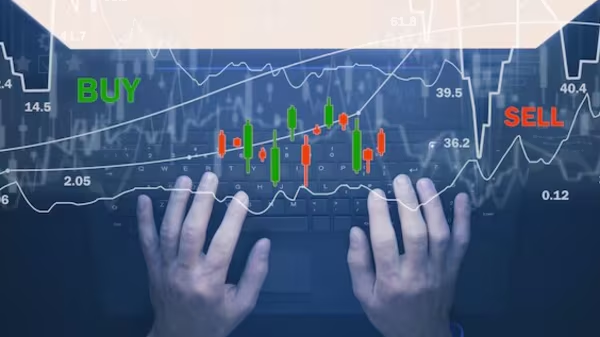 🚨 BREAKING: "Incidente di Data Leakage: Rubati i Dati Personali di Roelof Botha, Partner di Sequoia Capital"