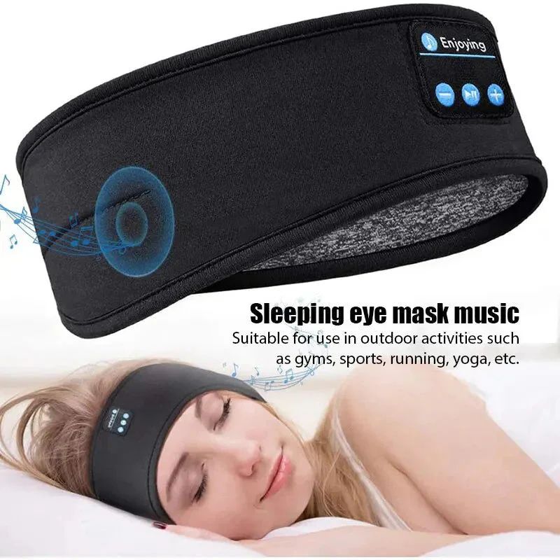 AmazonFindsAA's tweet photo. For a limited time ONLY! Experience a remarkable discount on the "Bluetooth Sleep Headband" with a 50% price reduction, exclusively at STOP &amp; SHOP! Discover it at https://t.co/j5AOQefRLh. Perfect for sleep, exercise, and overall wellness. Secure yours today ONLY at Stop and Shop. https://t.co/p8rq3S0975