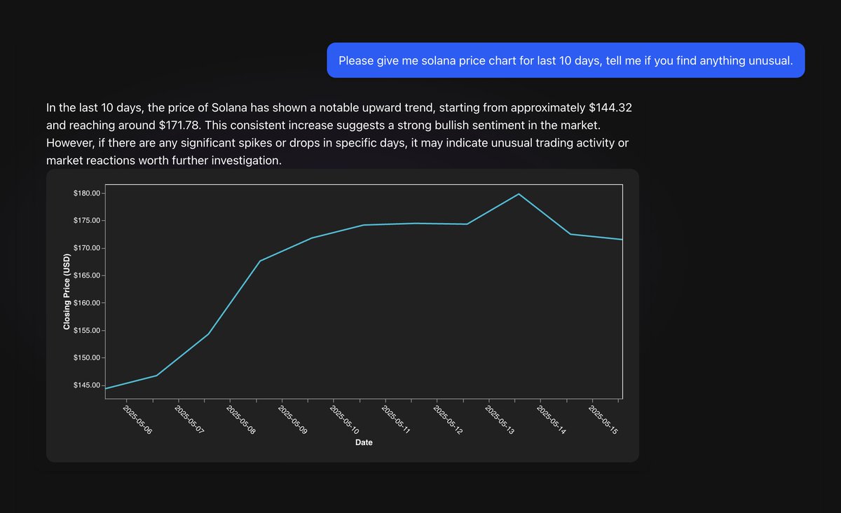 yesilNFT tweet media