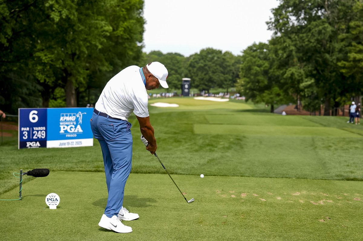 VSiN (@vsinlive) on Twitter photo VSiN's golf experts — including <a href="/mattyoumans247/">Matt Youmans</a> <a href="/KelleyBydlon/">Kelley Bydlon</a> & <a href="/MattBrownM2/">Matt Brown</a> — offer possible wagers ahead of Saturday's third round of the #PGAChampionship.
➡️ bit.ly/3YRPD5M VSiN's golf experts — including <a href="/mattyoumans247/">Matt Youmans</a> <a href="/KelleyBydlon/">Kelley Bydlon</a> & <a href="/MattBrownM2/">Matt Brown</a> — offer possible wagers ahead of Saturday's third round of the #PGAChampionship.
➡️ bit.ly/3YRPD5M