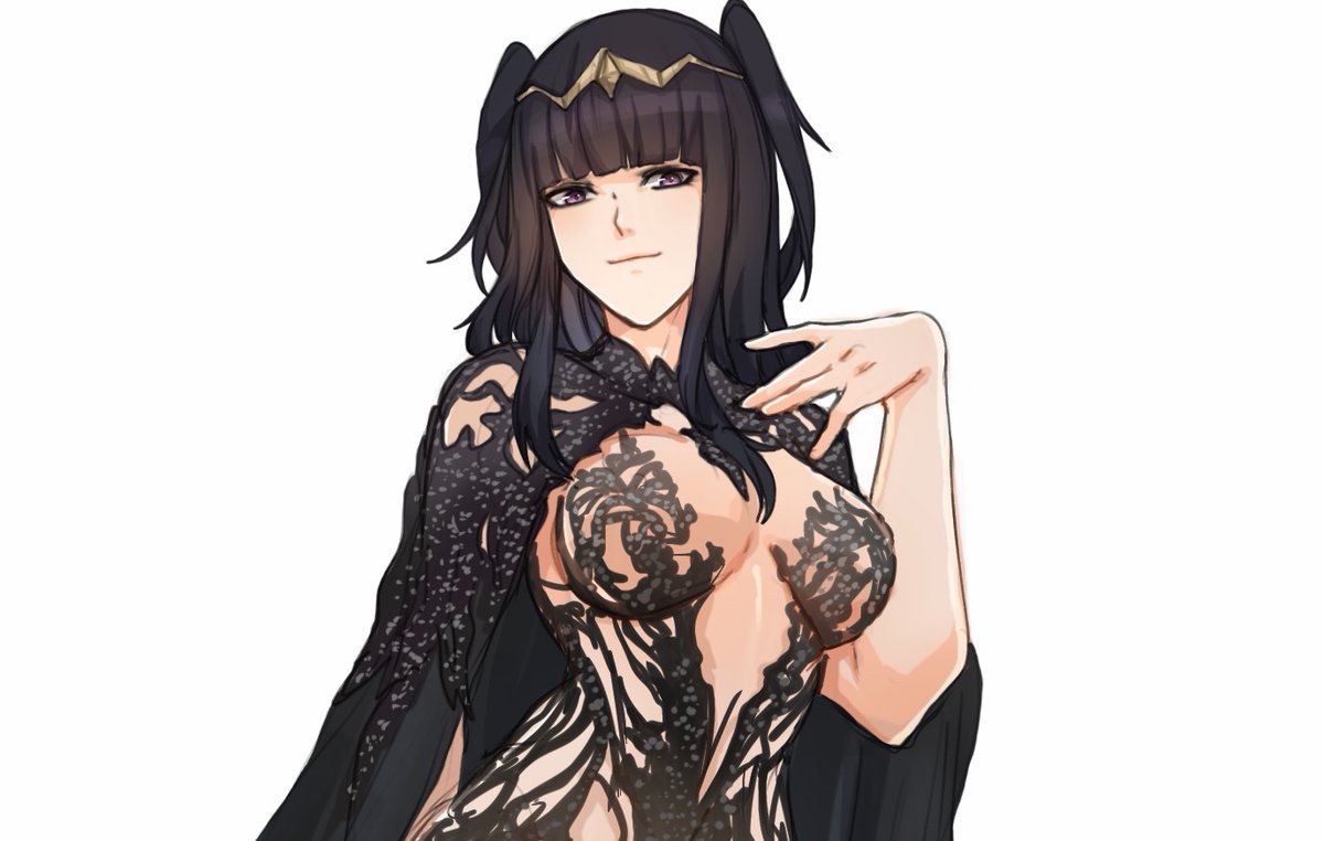 Sierra ☕️ tweet media